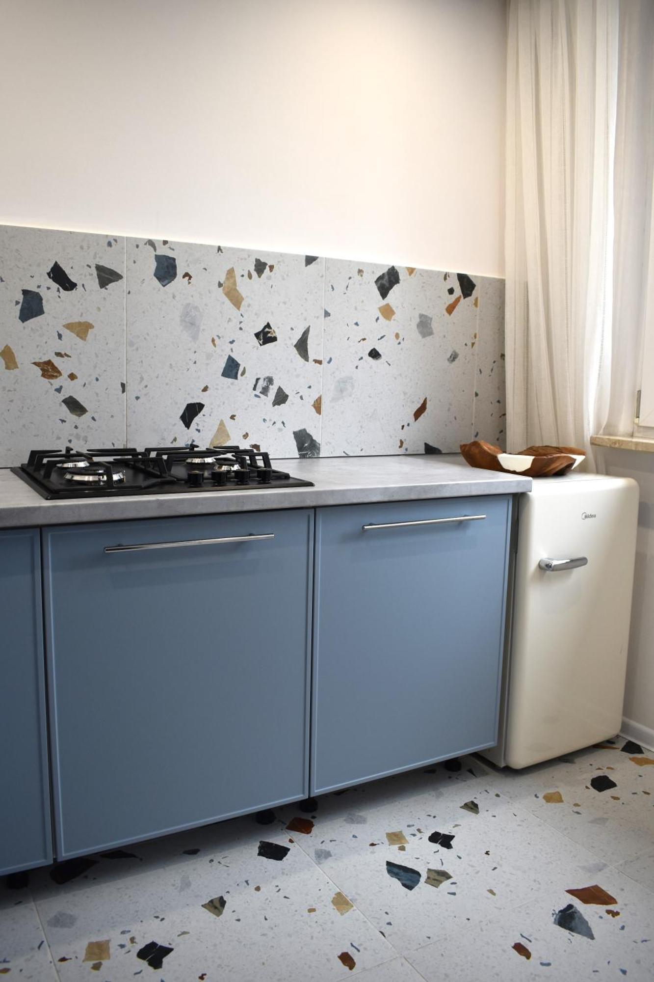 Apartament Mck 100M, Spodek 150M, Nospr Katowice Buitenkant foto