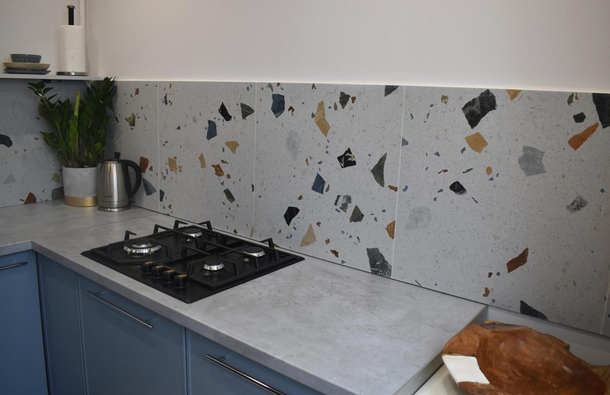 Apartament Mck 100M, Spodek 150M, Nospr Katowice Buitenkant foto