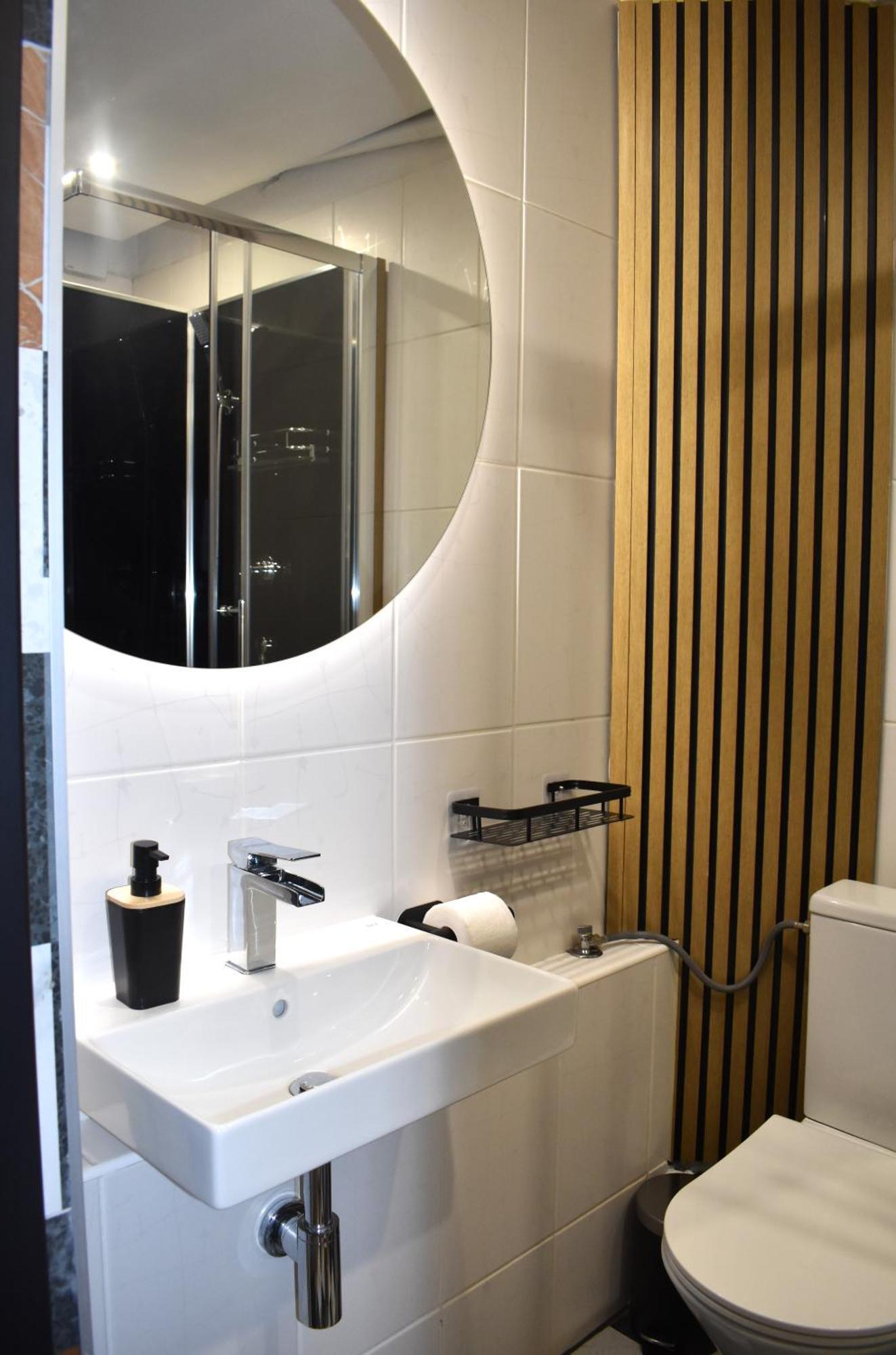 Apartament Mck 100M, Spodek 150M, Nospr Katowice Buitenkant foto