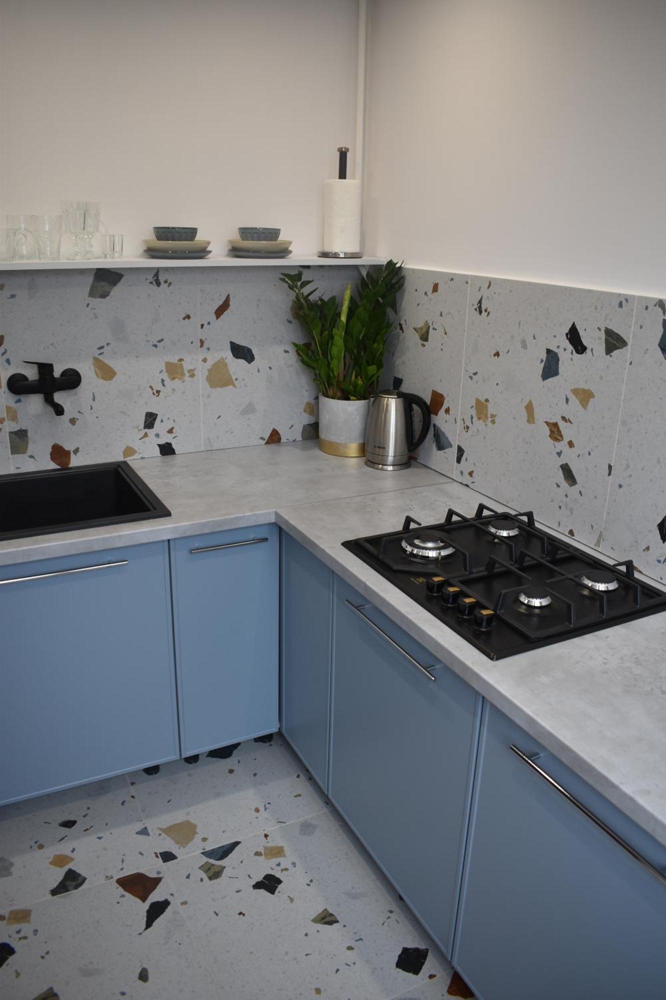 Apartament Mck 100M, Spodek 150M, Nospr Katowice Buitenkant foto