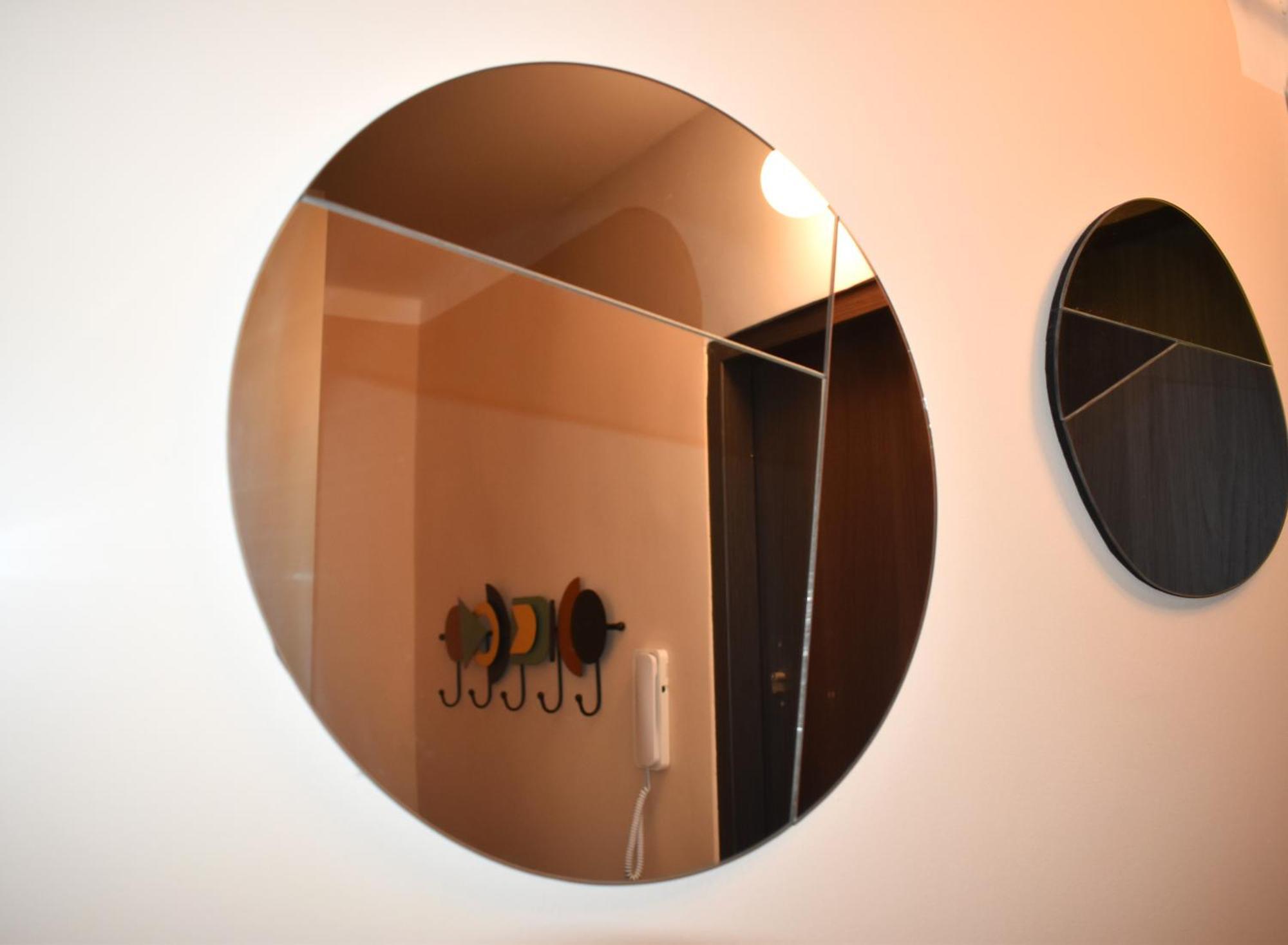 Apartament Mck 100M, Spodek 150M, Nospr Katowice Buitenkant foto