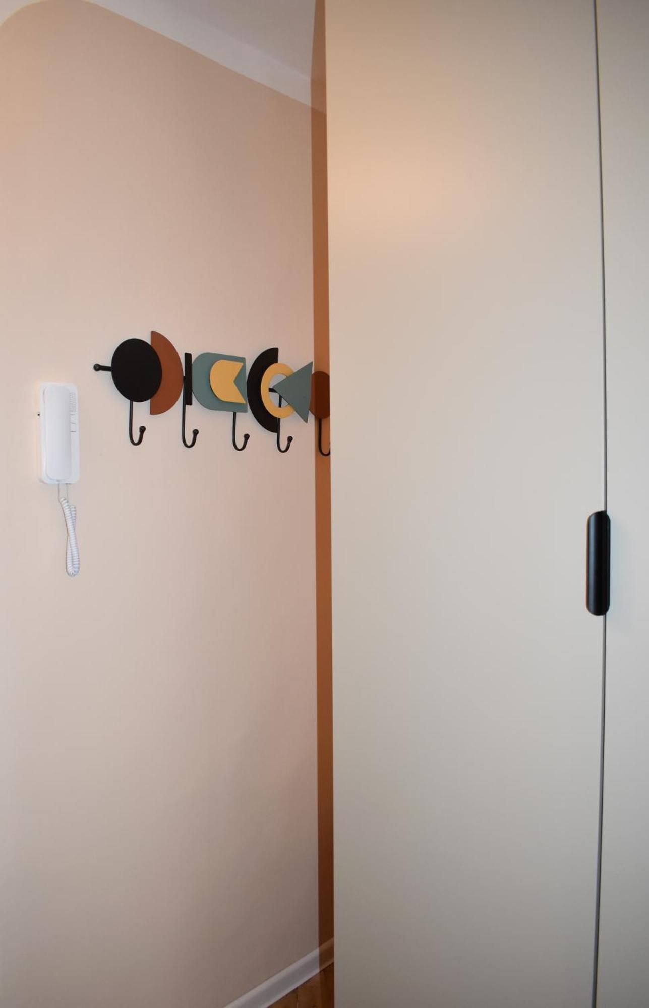 Apartament Mck 100M, Spodek 150M, Nospr Katowice Buitenkant foto