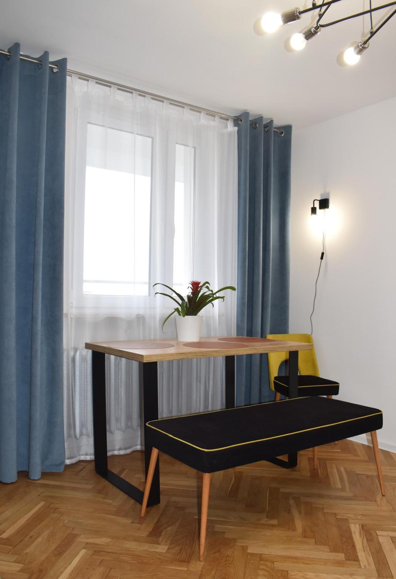 Apartament Mck 100M, Spodek 150M, Nospr Katowice Buitenkant foto
