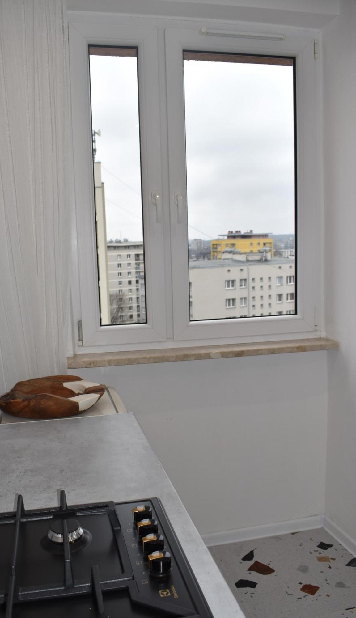 Apartament Mck 100M, Spodek 150M, Nospr Katowice Buitenkant foto